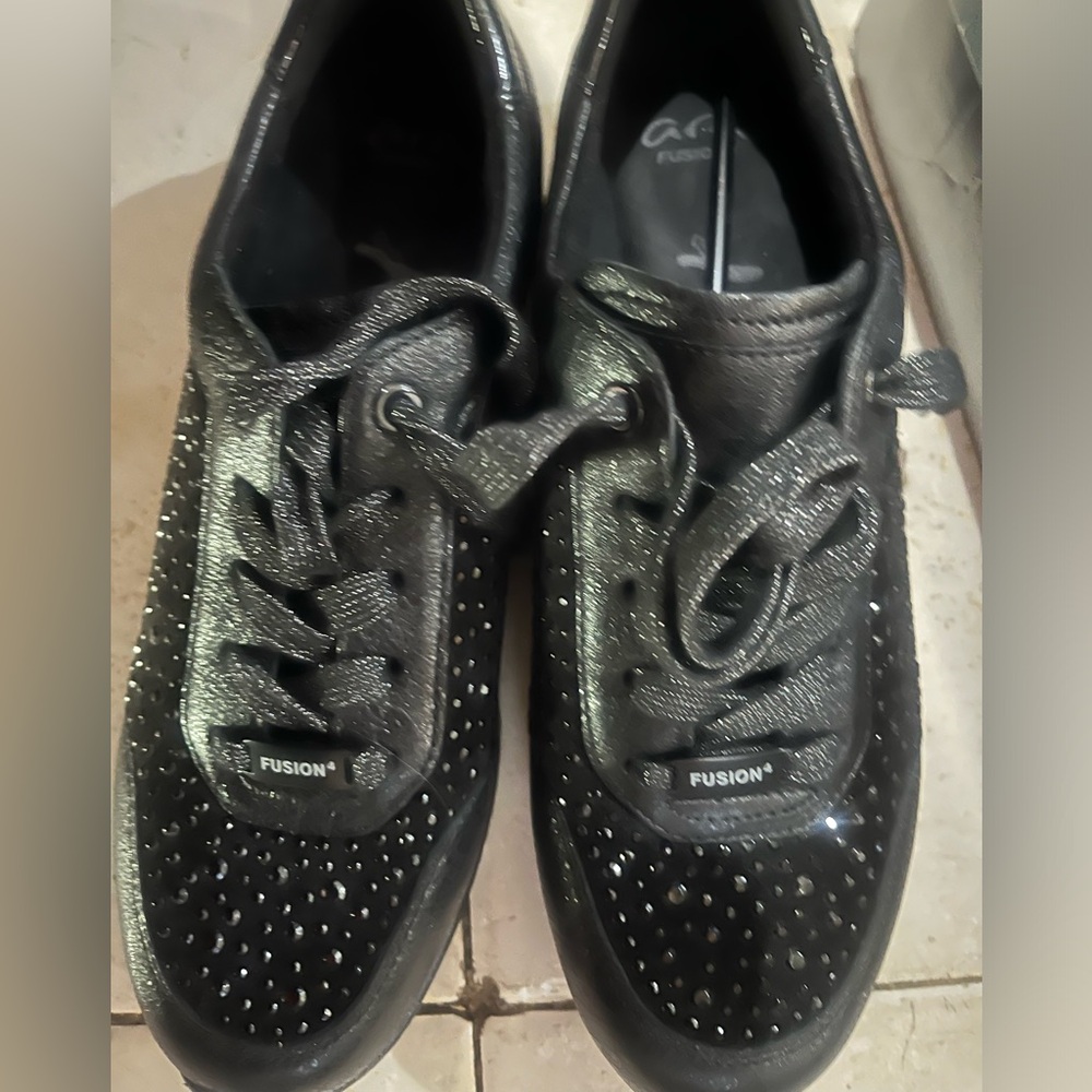 Ara shoes brand new size 6 equivalent to 7.5 US size